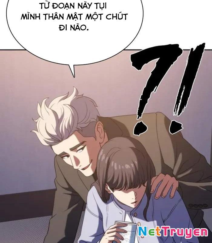 Hàn Băng Võ Giả Chapter 6 - Trang 2