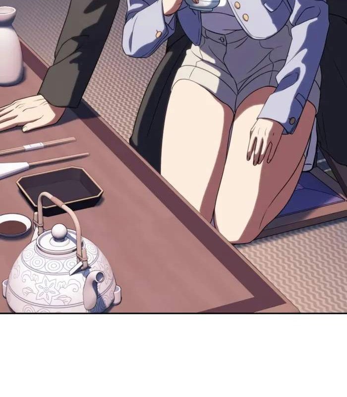 Hàn Băng Võ Giả Chapter 6 - Trang 2