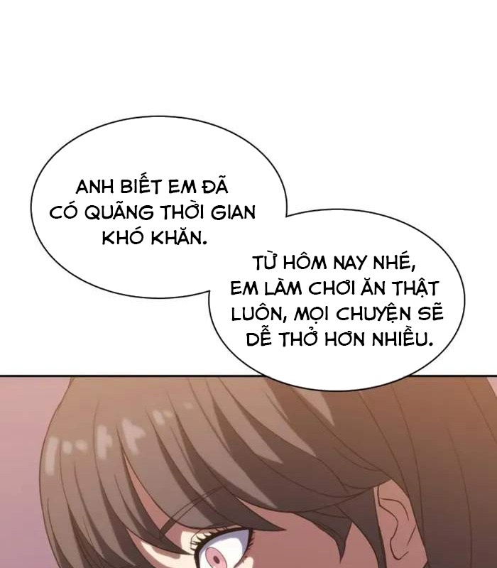 Hàn Băng Võ Giả Chapter 6 - Trang 2