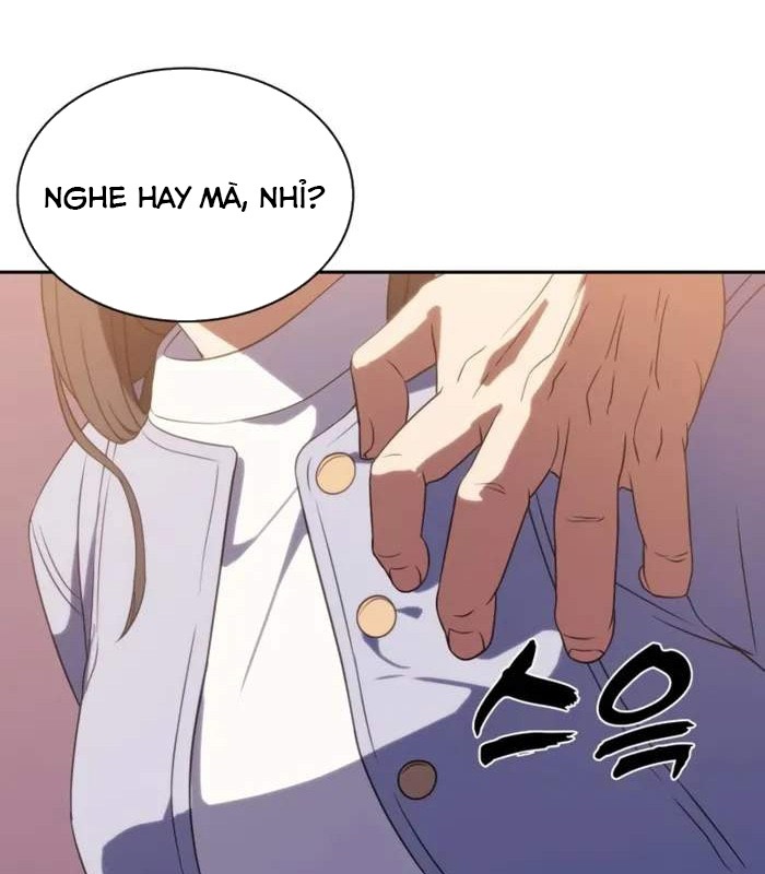 Hàn Băng Võ Giả Chapter 6 - Trang 2