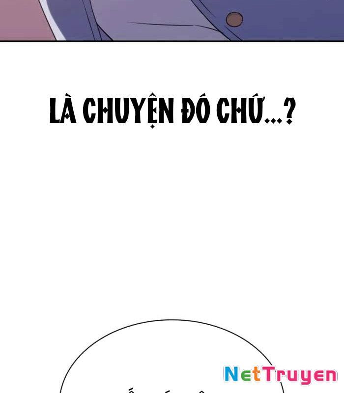 Hàn Băng Võ Giả Chapter 6 - Trang 2