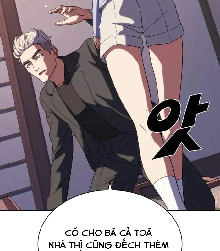 Hàn Băng Võ Giả Chapter 6 - Trang 2