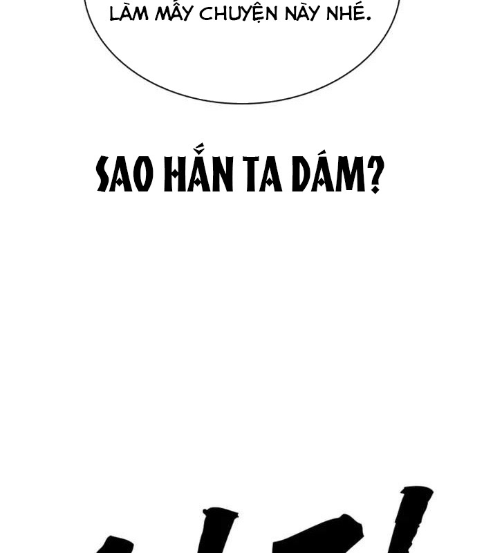 Hàn Băng Võ Giả Chapter 6 - Trang 2