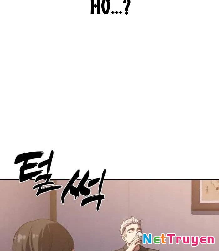 Hàn Băng Võ Giả Chapter 6 - Trang 2