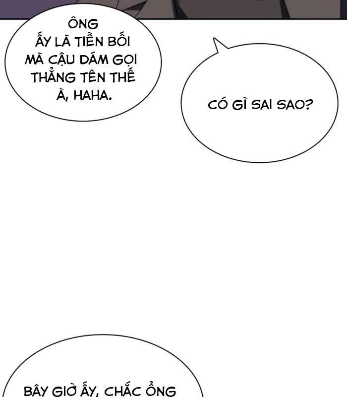 Hàn Băng Võ Giả Chapter 6 - Trang 2