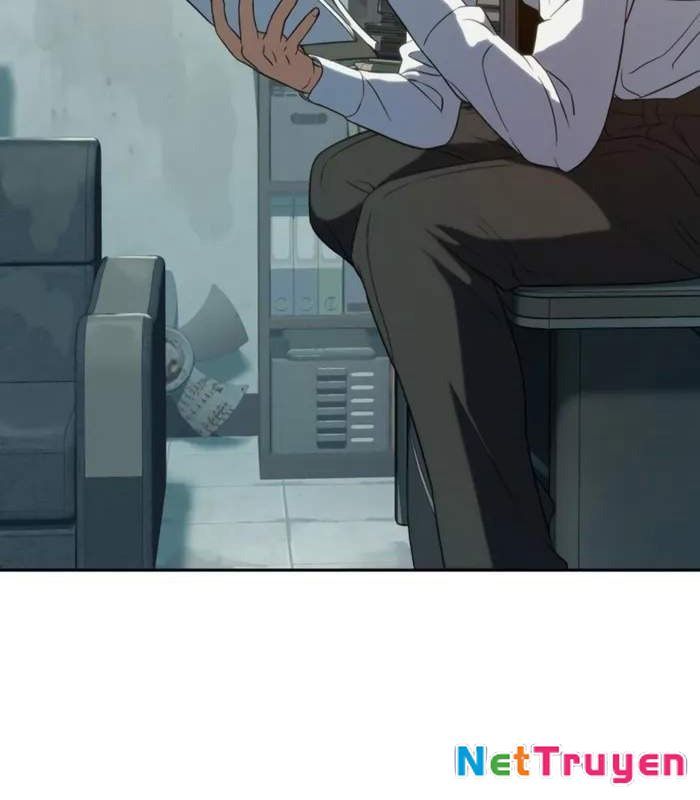 Hàn Băng Võ Giả Chapter 6 - Trang 2