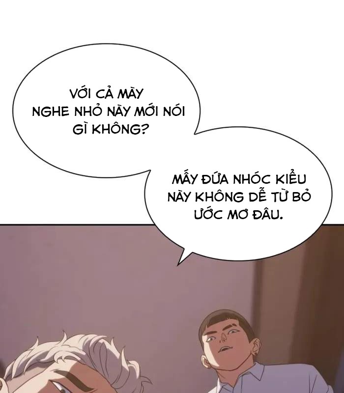 Hàn Băng Võ Giả Chapter 6 - Trang 2