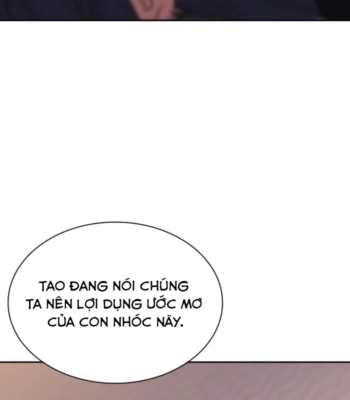 Hàn Băng Võ Giả Chapter 6 - Trang 2