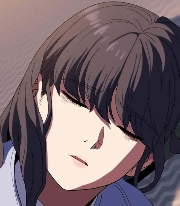 Hàn Băng Võ Giả Chapter 6 - Trang 2