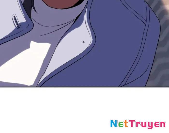 Hàn Băng Võ Giả Chapter 6 - Trang 2