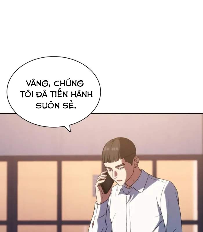 Hàn Băng Võ Giả Chapter 6 - Trang 2