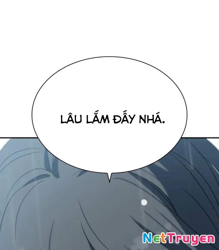 Hàn Băng Võ Giả Chapter 6 - Trang 2