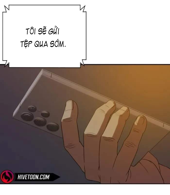 Hàn Băng Võ Giả Chapter 6 - Trang 2