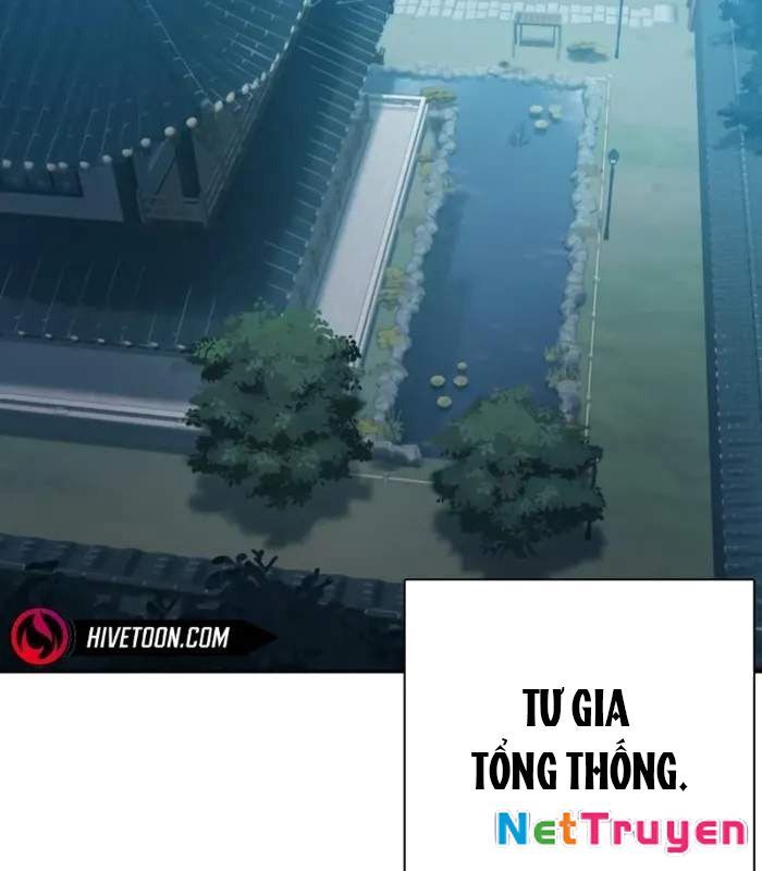 Hàn Băng Võ Giả Chapter 6 - Trang 2