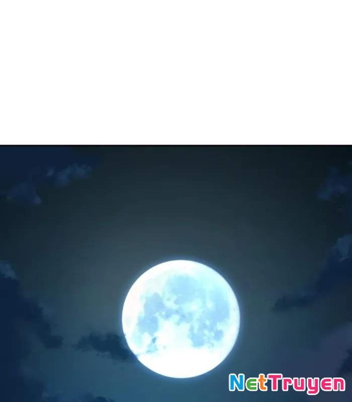 Hàn Băng Võ Giả Chapter 6 - Trang 2