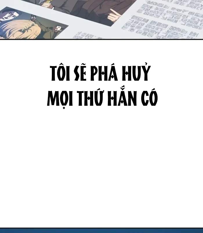 Hàn Băng Võ Giả Chapter 6 - Trang 2