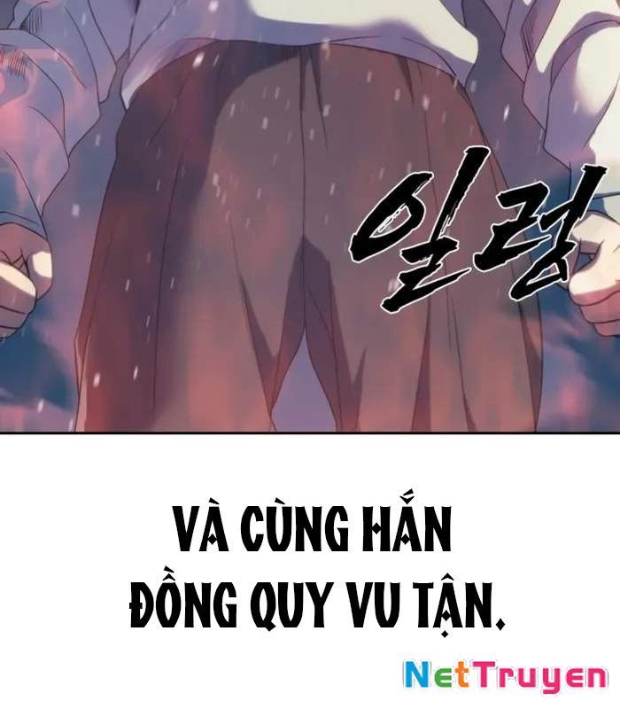 Hàn Băng Võ Giả Chapter 6 - Trang 2