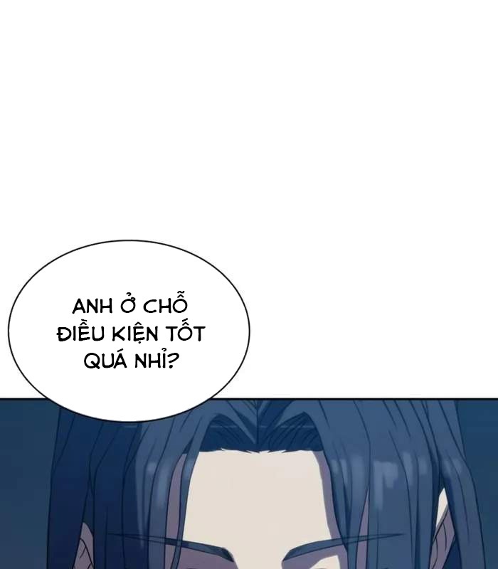 Hàn Băng Võ Giả Chapter 6 - Trang 2