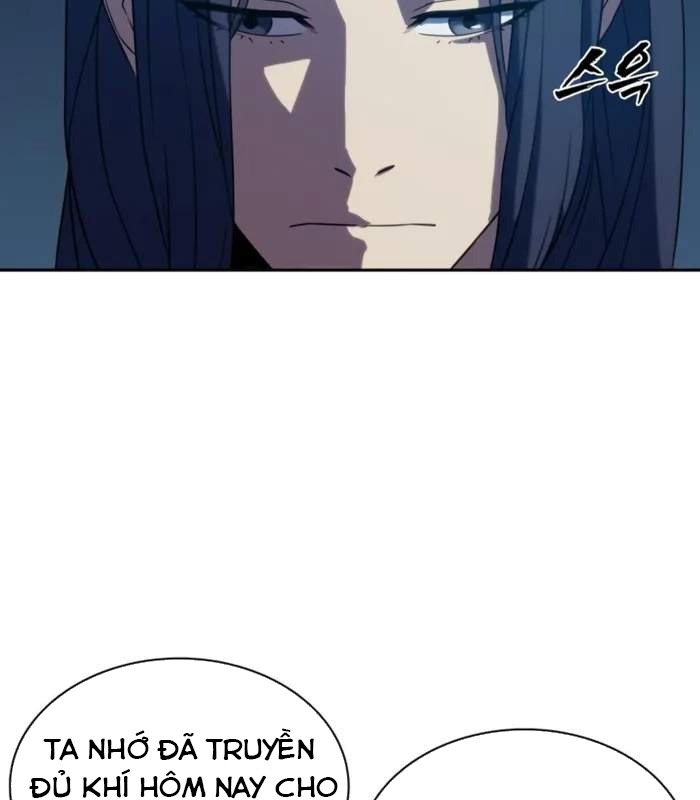 Hàn Băng Võ Giả Chapter 6 - Trang 2