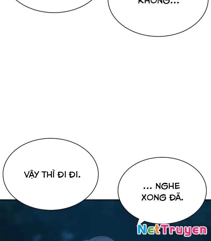 Hàn Băng Võ Giả Chapter 6 - Trang 2