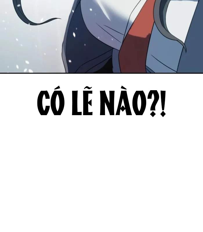 Hàn Băng Võ Giả Chapter 6 - Trang 2