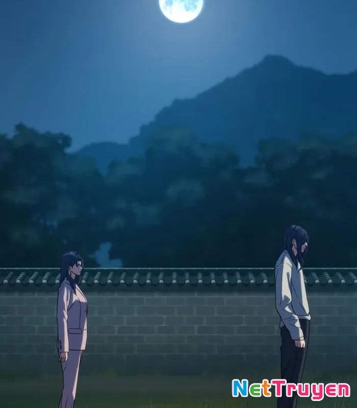 Hàn Băng Võ Giả Chapter 6 - Trang 2