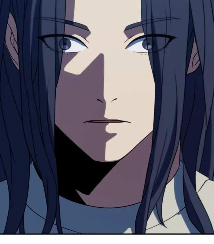 Hàn Băng Võ Giả Chapter 6 - Trang 2