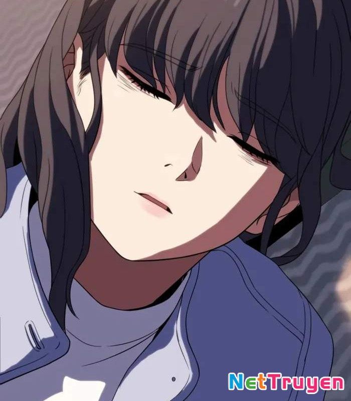 Hàn Băng Võ Giả Chapter 6 - Trang 2