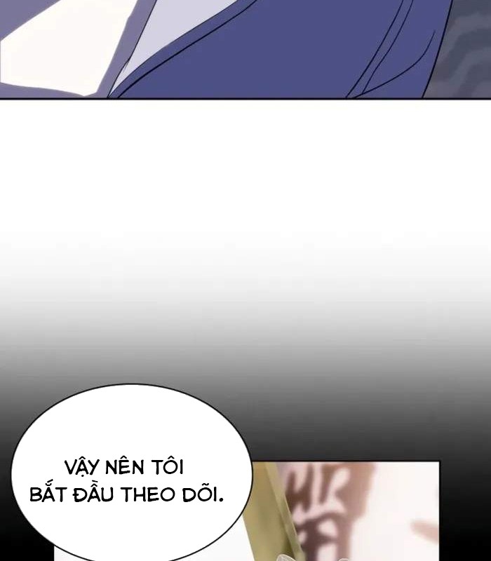 Hàn Băng Võ Giả Chapter 6 - Trang 2