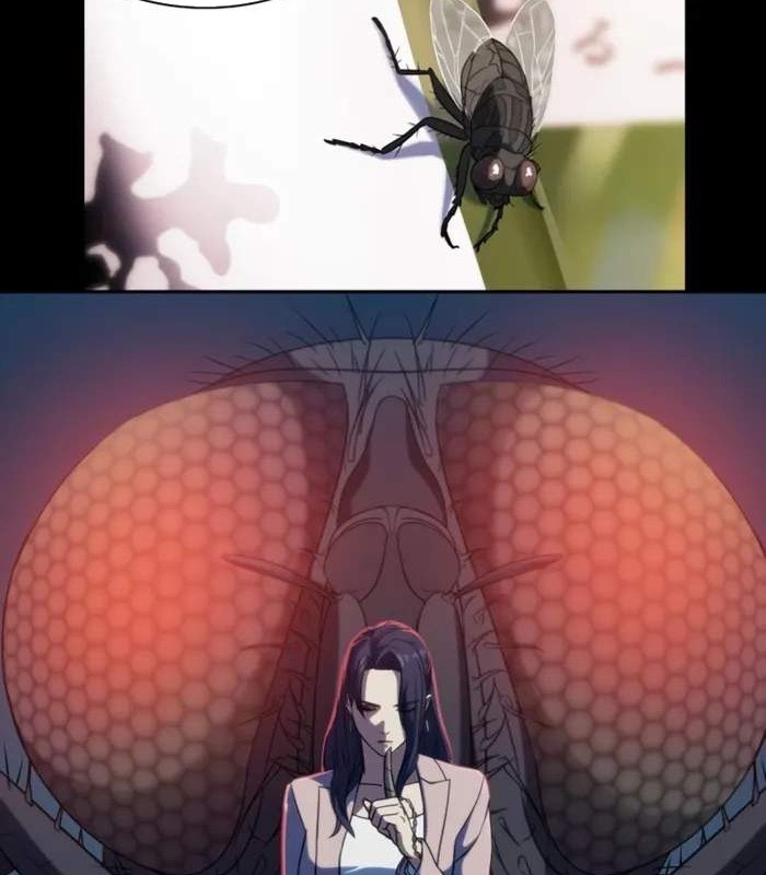 Hàn Băng Võ Giả Chapter 6 - Trang 2