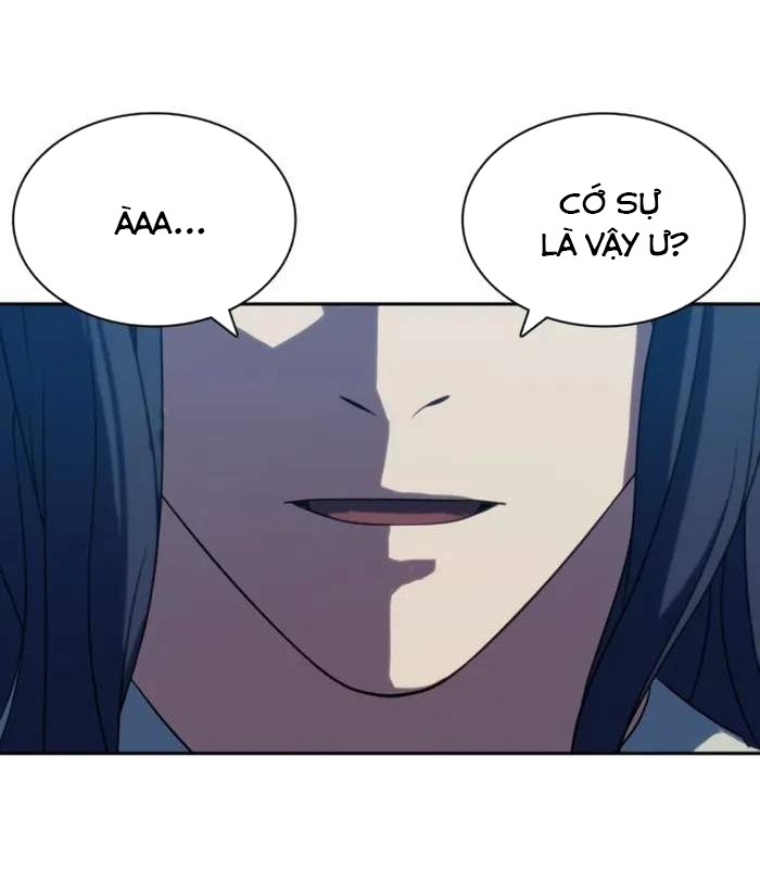 Hàn Băng Võ Giả Chapter 6 - Trang 2