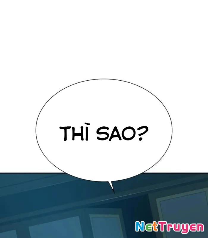 Hàn Băng Võ Giả Chapter 6 - Trang 2