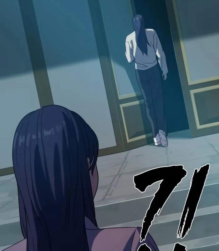 Hàn Băng Võ Giả Chapter 6 - Trang 2