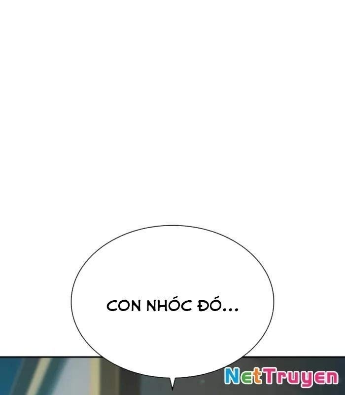 Hàn Băng Võ Giả Chapter 6 - Trang 2