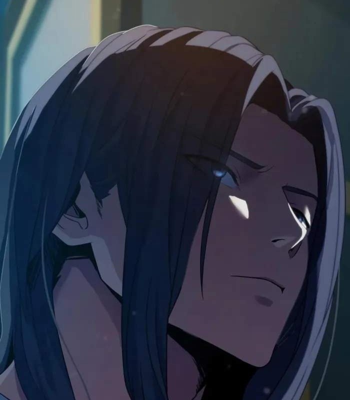 Hàn Băng Võ Giả Chapter 6 - Trang 2