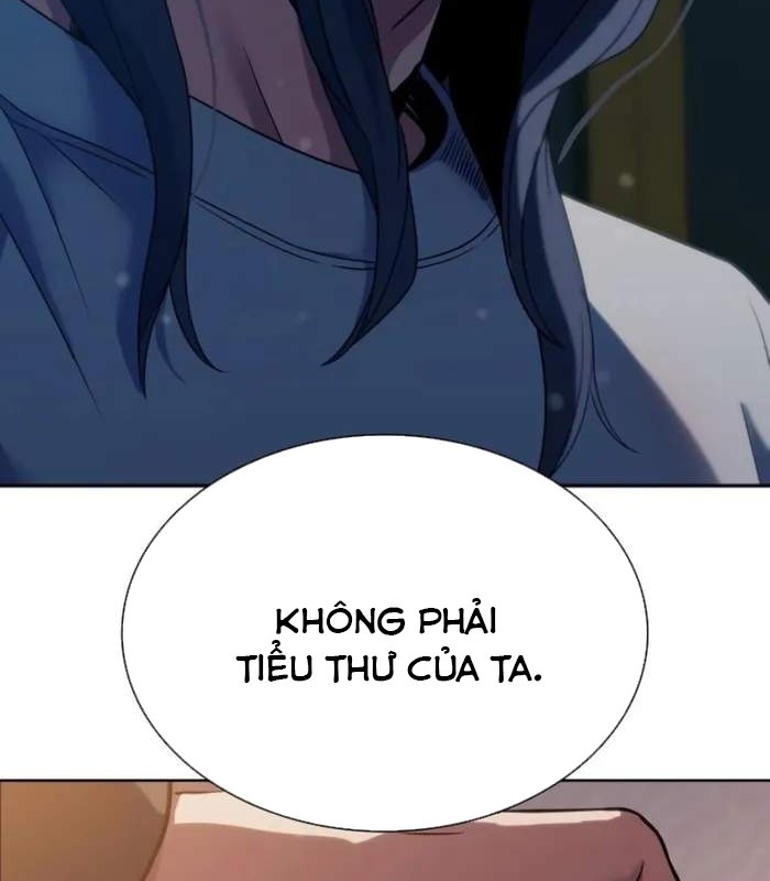 Hàn Băng Võ Giả Chapter 6 - Trang 2