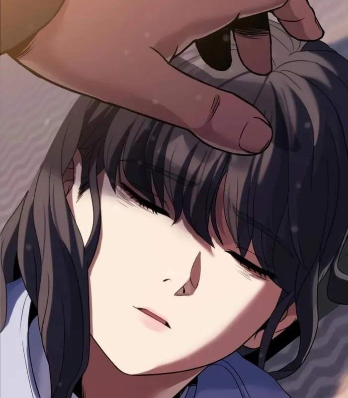 Hàn Băng Võ Giả Chapter 6 - Trang 2