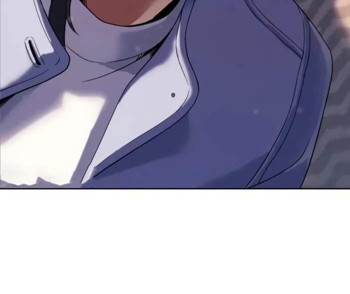 Hàn Băng Võ Giả Chapter 6 - Trang 2