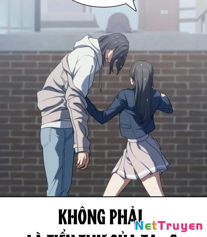 Hàn Băng Võ Giả Chapter 6 - Trang 2