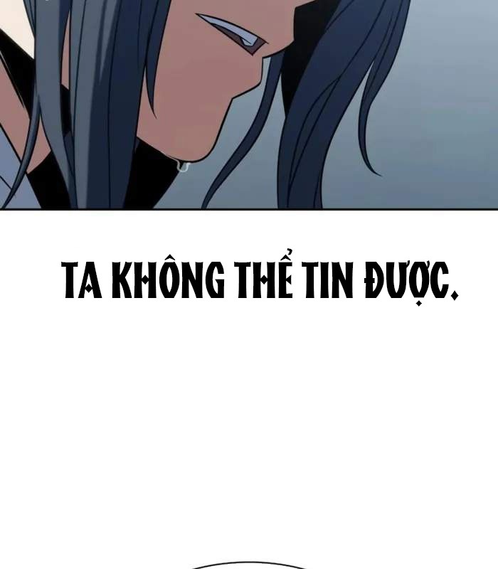 Hàn Băng Võ Giả Chapter 6 - Trang 2