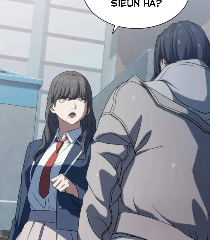 Hàn Băng Võ Giả Chapter 6 - Trang 2