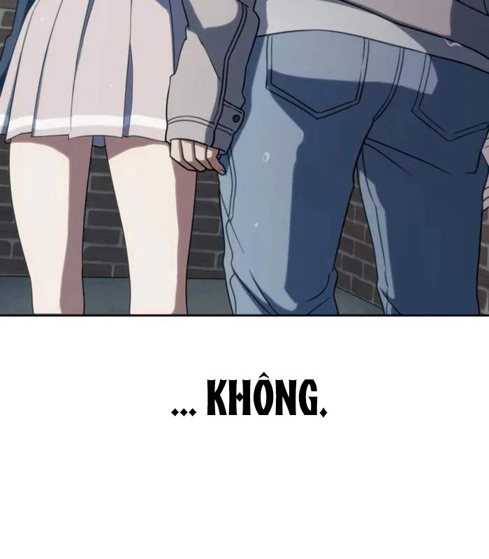 Hàn Băng Võ Giả Chapter 6 - Trang 2