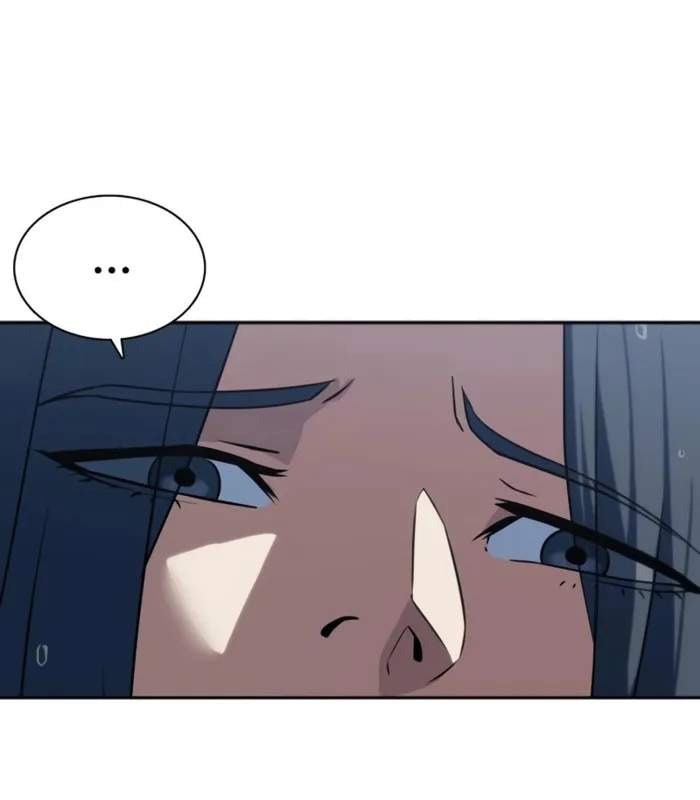 Hàn Băng Võ Giả Chapter 6 - Trang 2