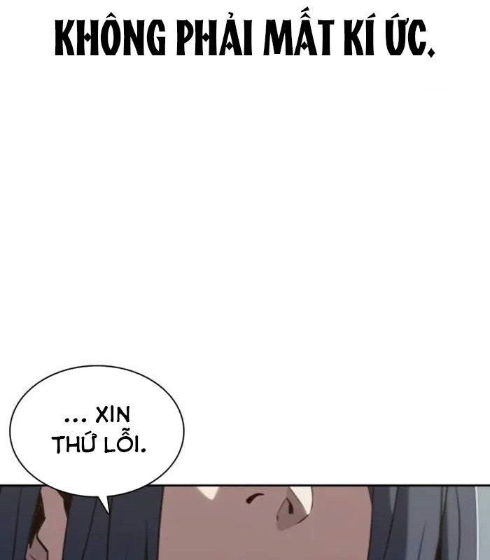 Hàn Băng Võ Giả Chapter 6 - Trang 2