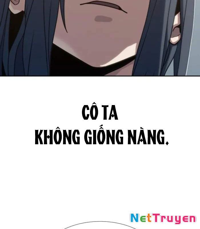 Hàn Băng Võ Giả Chapter 6 - Trang 2