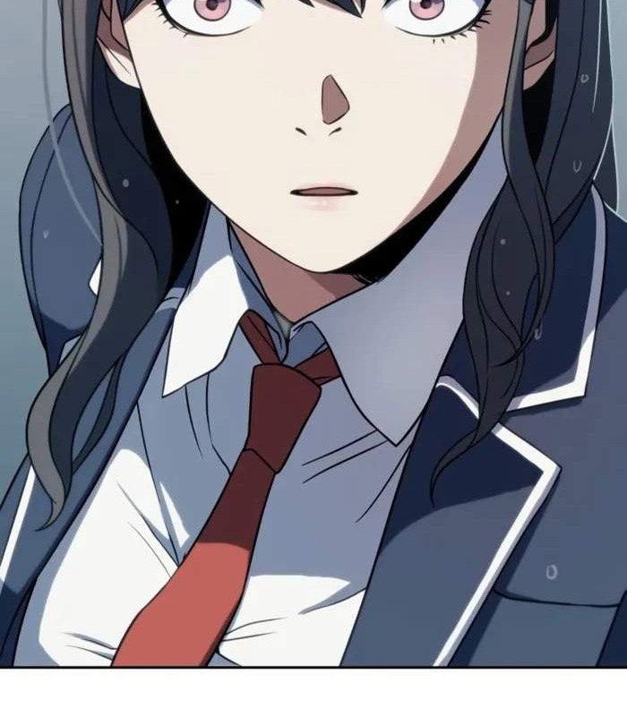 Hàn Băng Võ Giả Chapter 6 - Trang 2