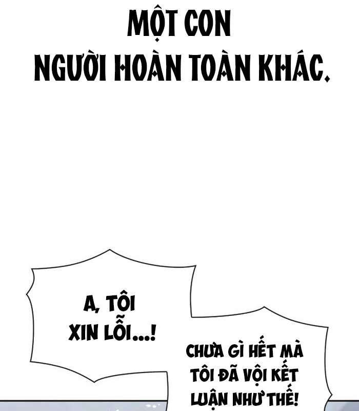 Hàn Băng Võ Giả Chapter 6 - Trang 2