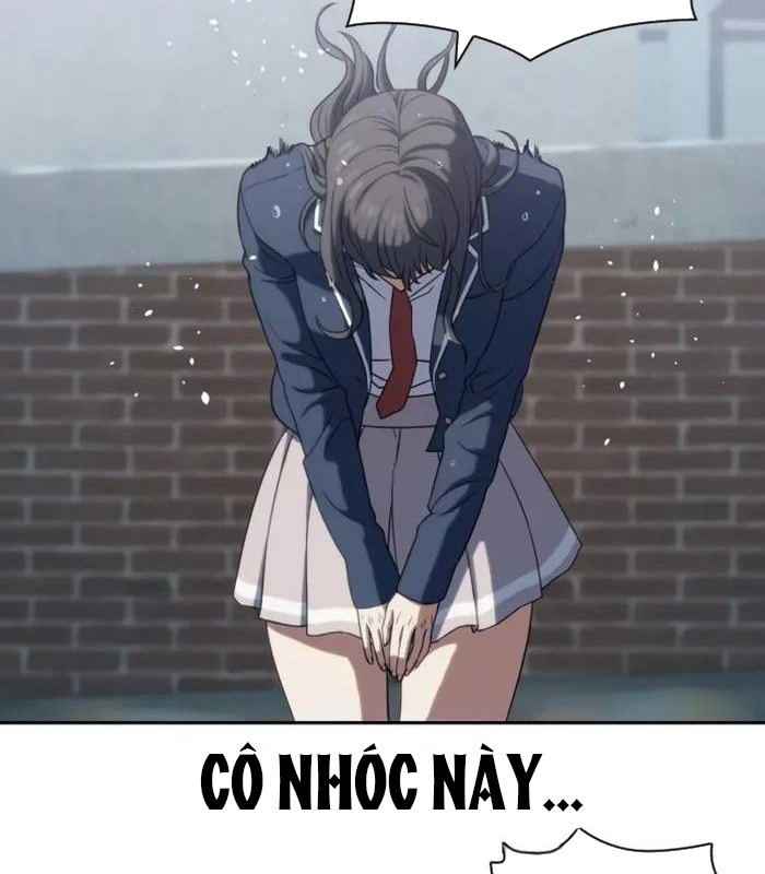 Hàn Băng Võ Giả Chapter 6 - Trang 2