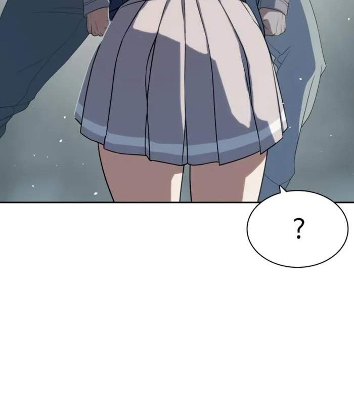 Hàn Băng Võ Giả Chapter 6 - Trang 2