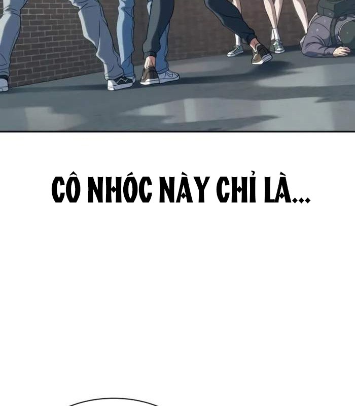 Hàn Băng Võ Giả Chapter 6 - Trang 2